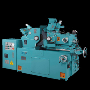Centerless Grinder