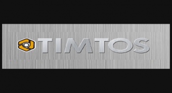 TIMTOS 2021(Taipei International Machine Tool Show)Booth No: k0024